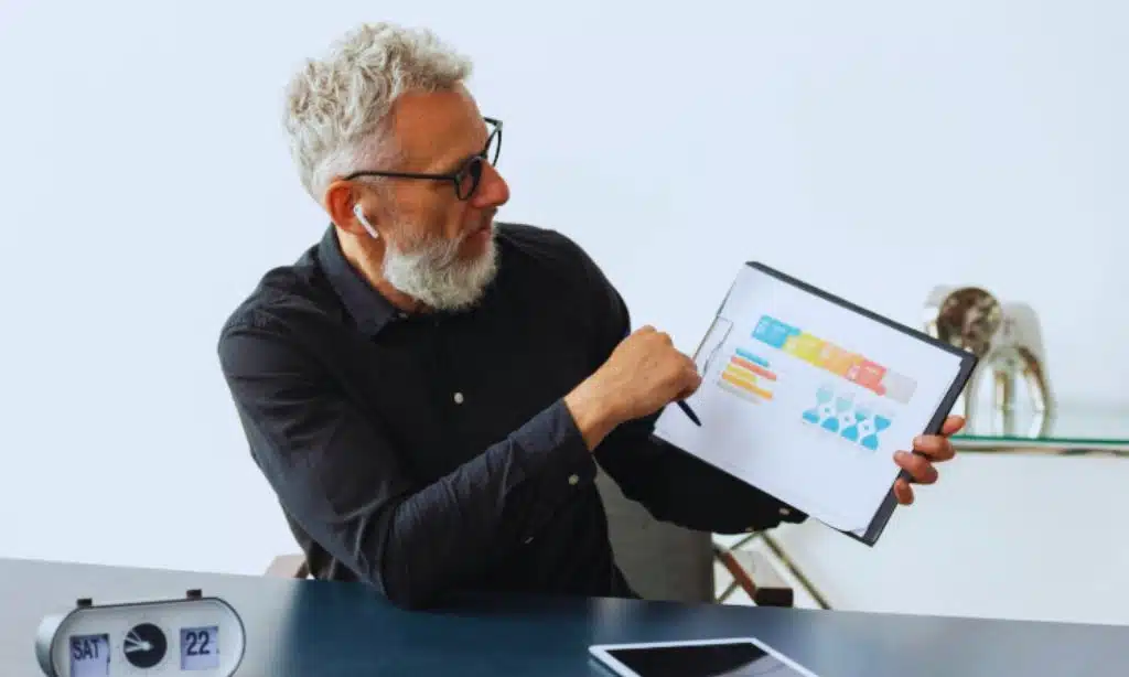 Customer Satisfaction and Returns Dashboard