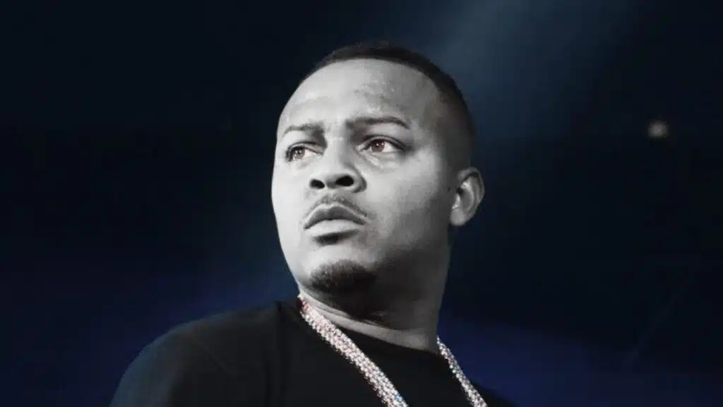 Did Bow Wow and Ciara Date