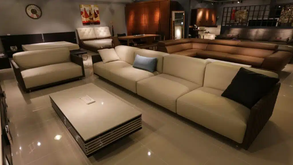 dreamsofa custom furniture