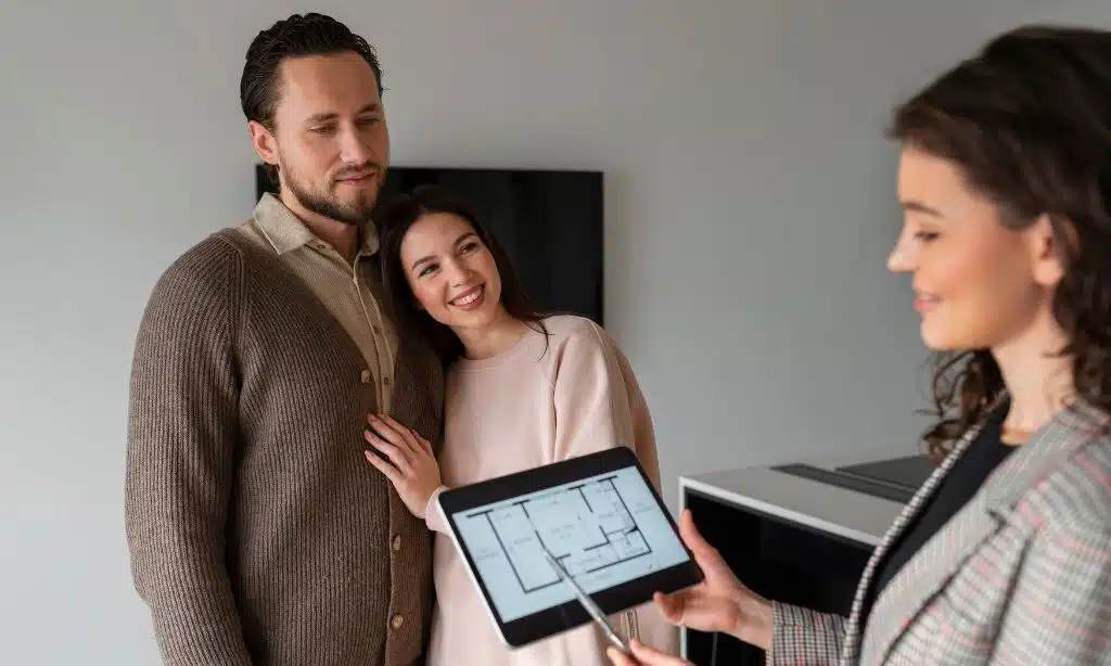 Enhanced Rental Property Automation