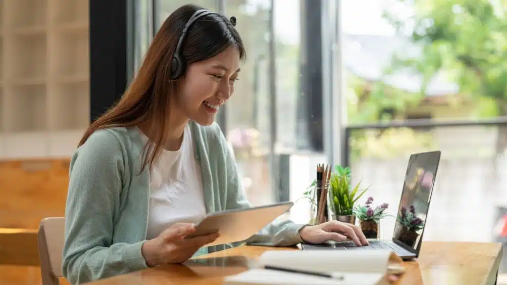 Free Certificate Courses vs Paid