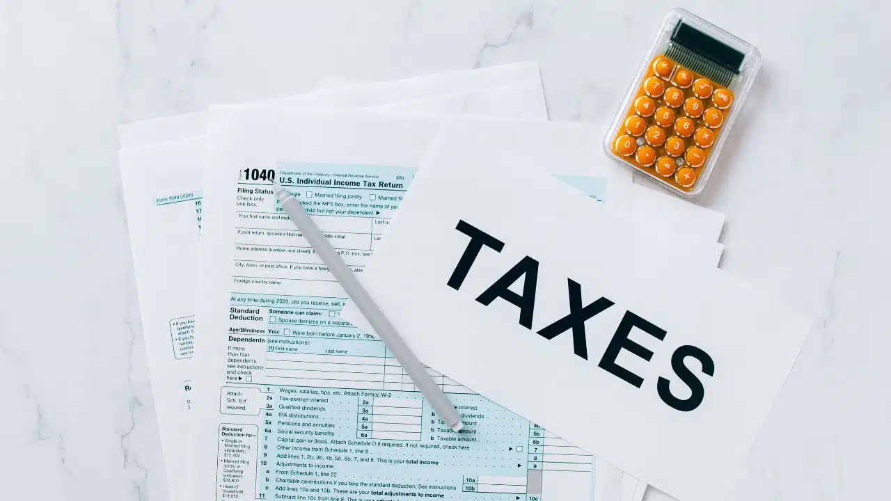 From MSME to Private Limited Changing Business Type and Its Impact on ITR Filing 