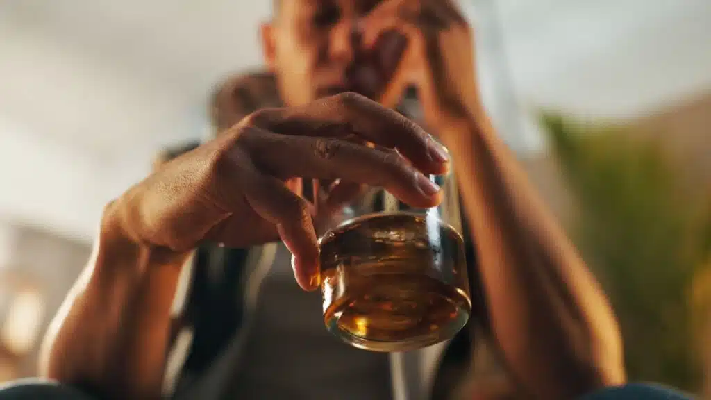 Global Trends in Substance Abuse and Recovery