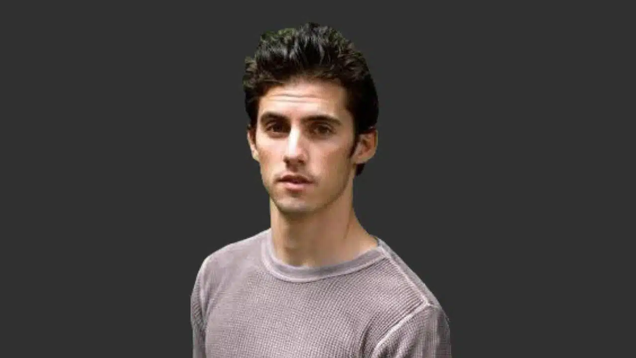 Height Comparisons with Stallone Family Members