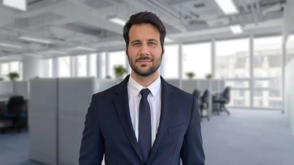 How AI Can Improve Audit Quality