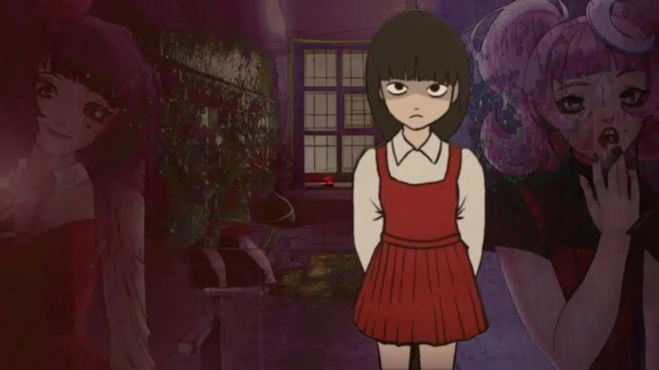 How Did Hanako San Die