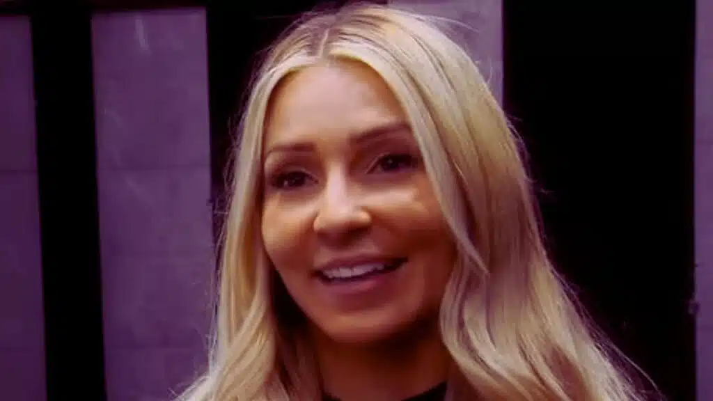 How Did Lizzy Musi Die