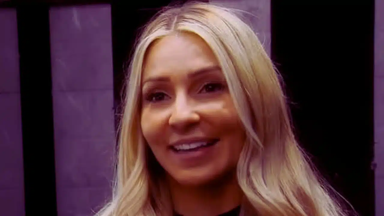 How Did Lizzy Musi Die