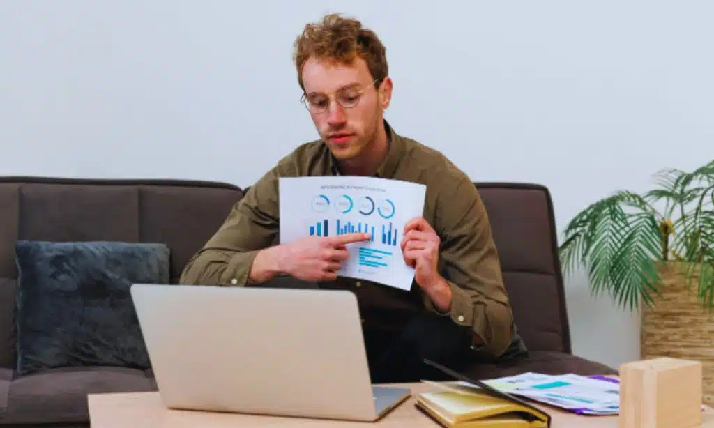 How Does the Return on Investment Improve Over Time