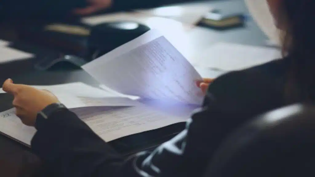 HX5 Builds Lasting Teams