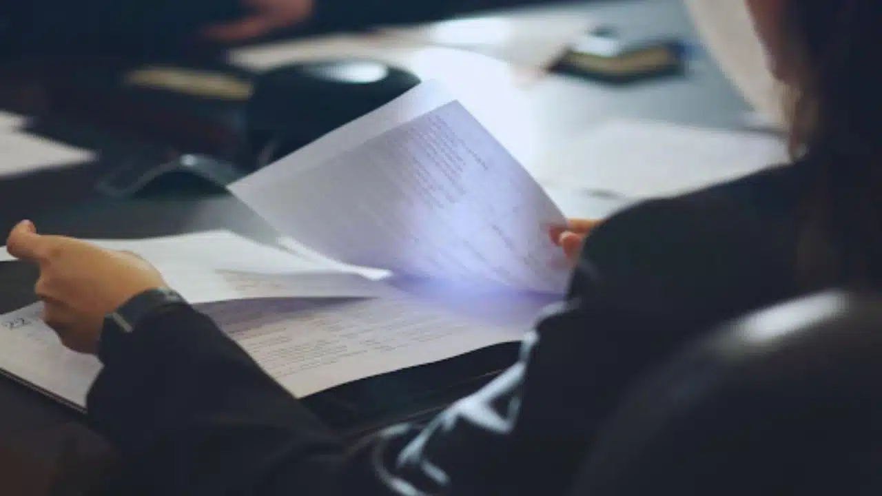 HX5 Builds Lasting Teams