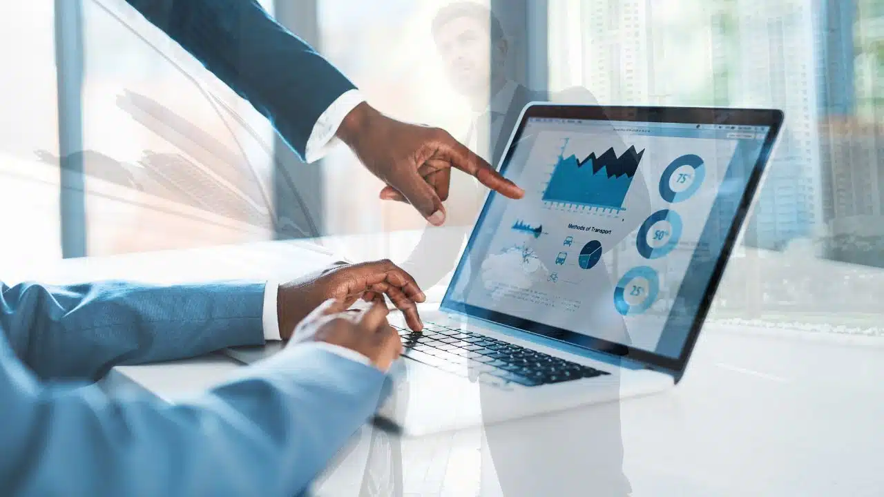 LimoFlow Smart Booking and Marketing Automation