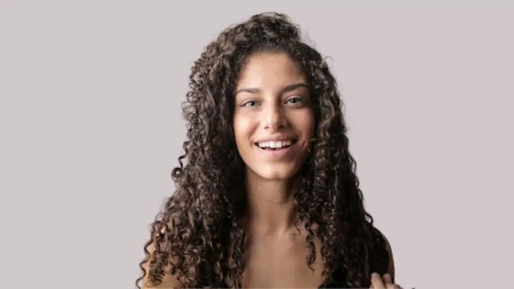 modern dental clinics technology