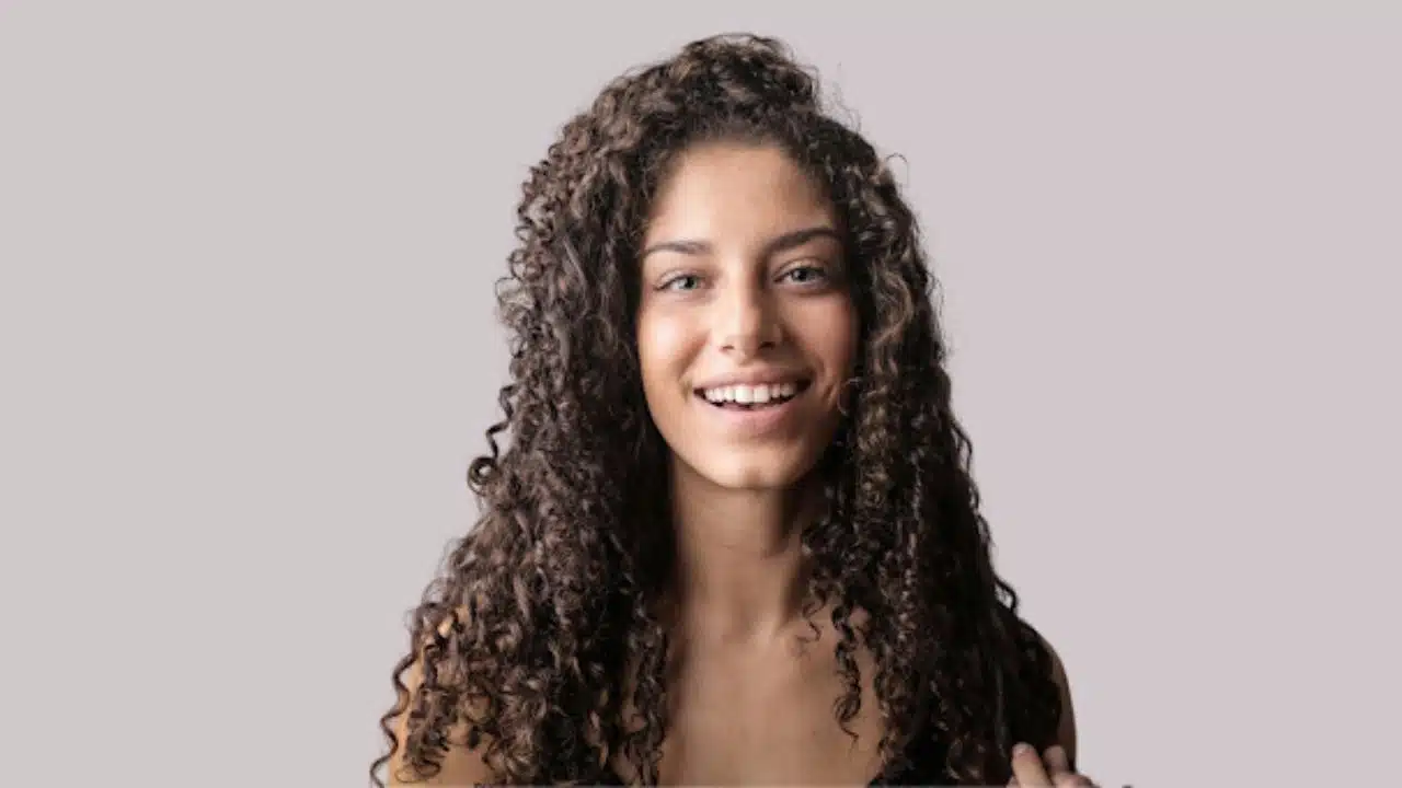 modern dental clinics technology