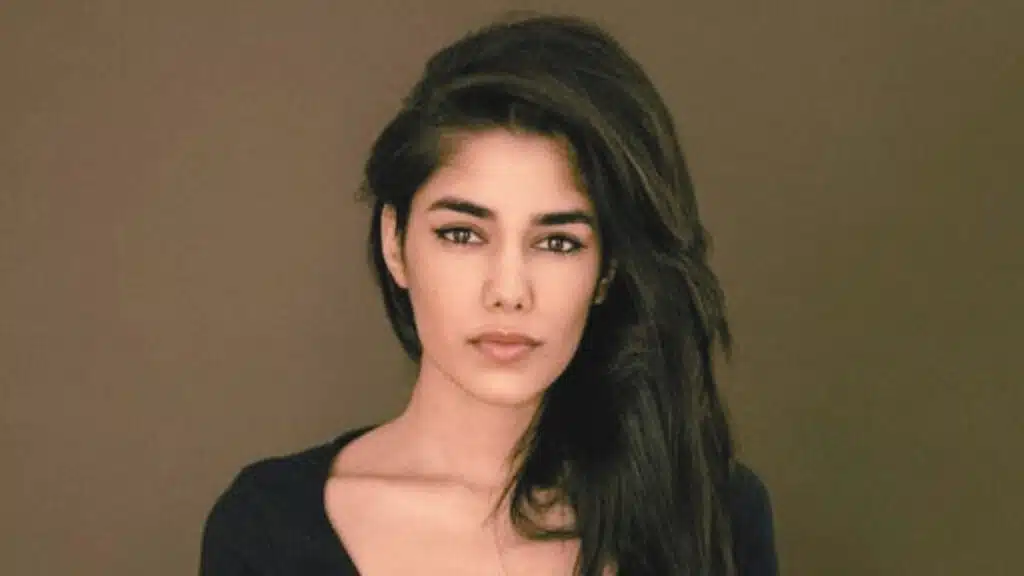 How Old Is Tasie Lawrence