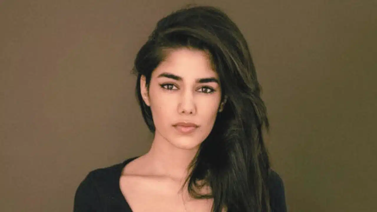 How Old Is Tasie Lawrence