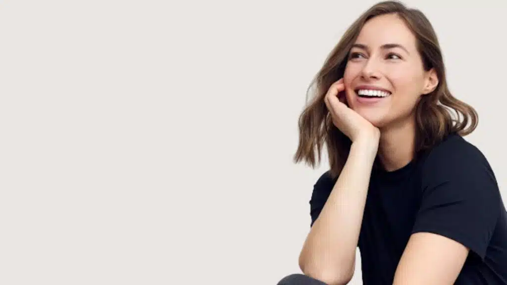 choosing the right dentist