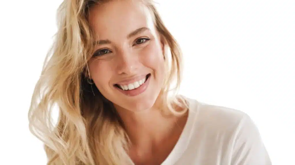 best dentists for your oral health