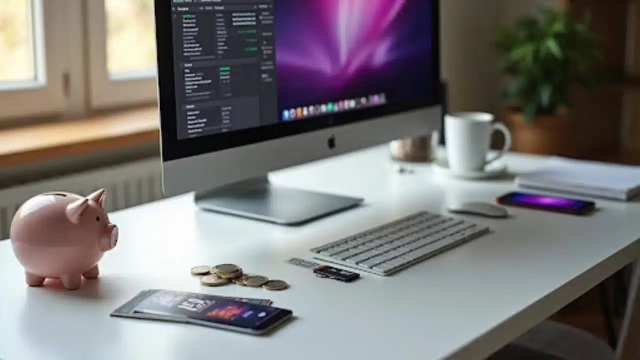 How to Get Adobe Creative Cloud Cheaper