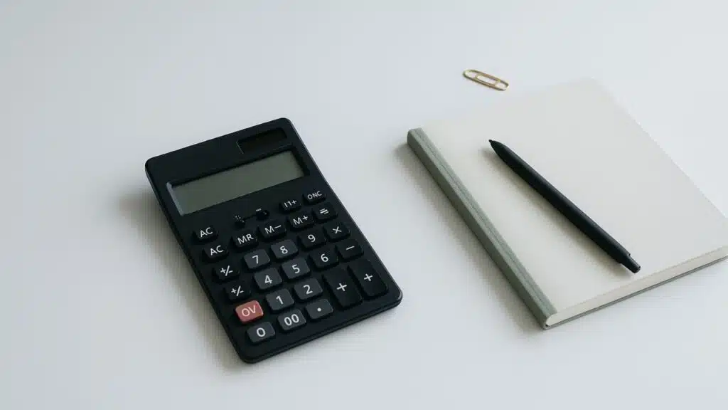 How to Sell Your Business Fast