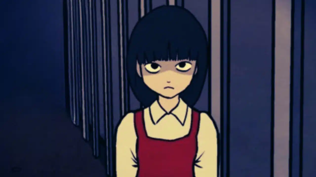 How to Summon Hanako San