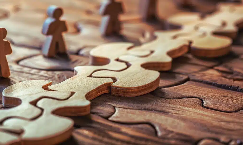 Indigenous Strategies for Climate Resilience