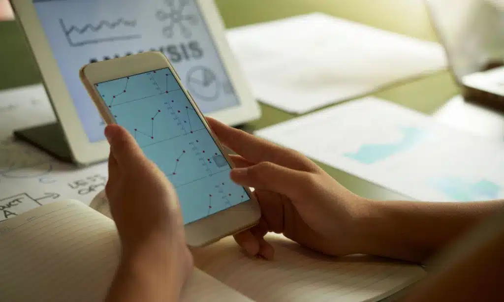 Insight Timer App Overview