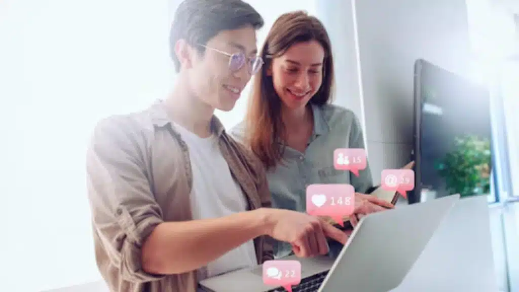 Instagram Engagement Strategies