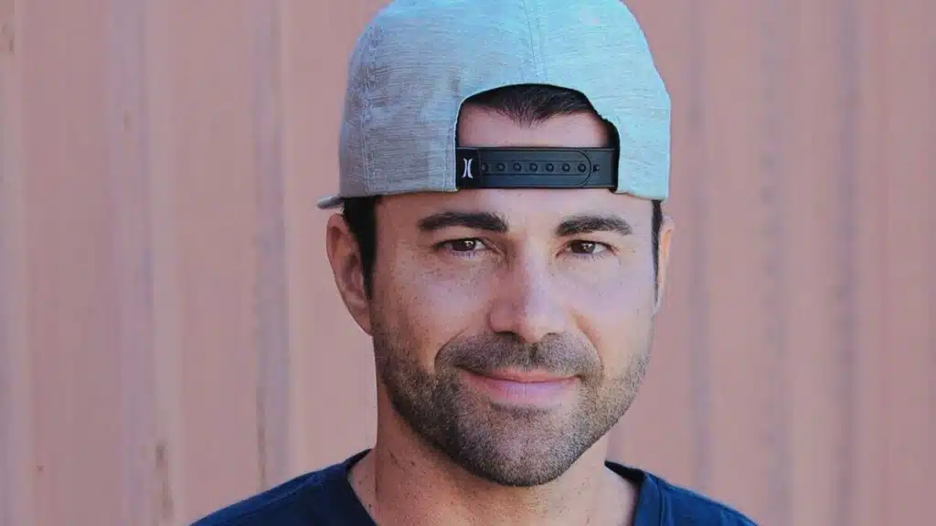 Is Mark Rober Mormon