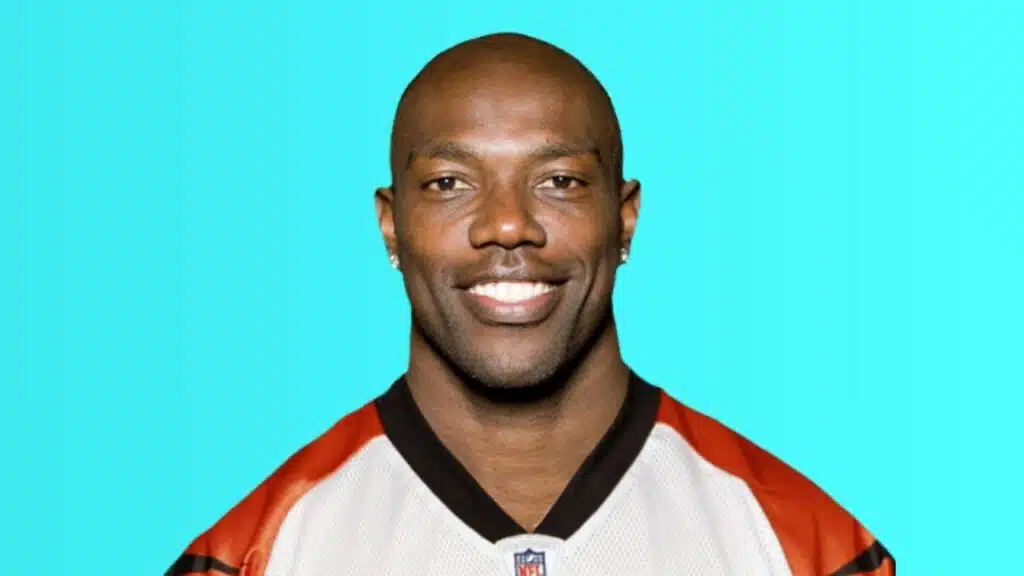 Is Terrell Owens in the Hall of Fame
