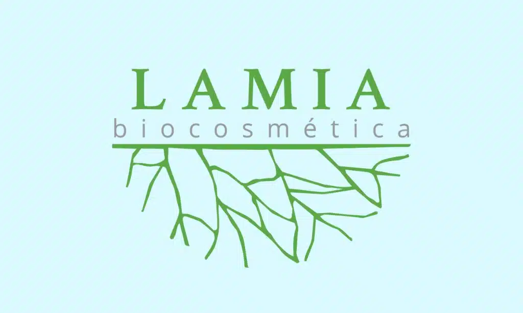 Lamia Biocosmética