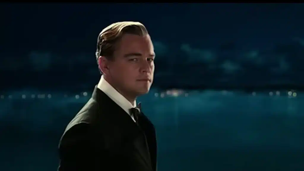 Leonardo DiCaprio Israel hotel project
