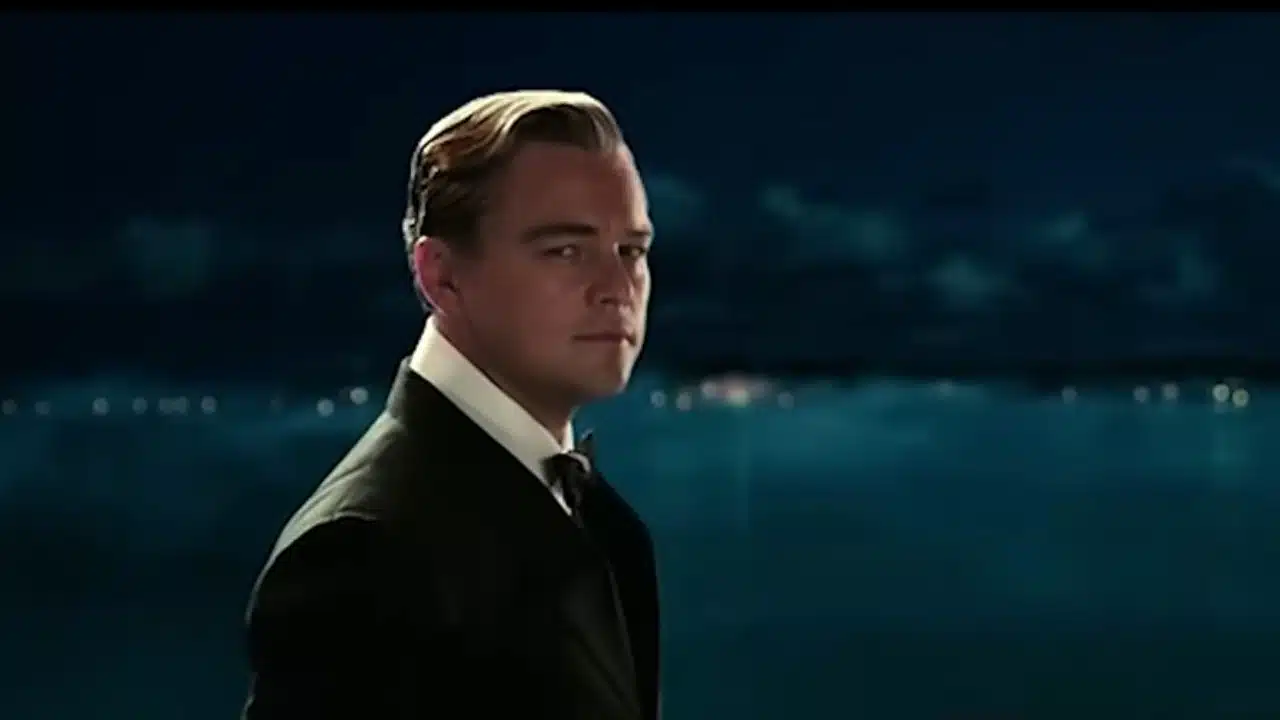 Leonardo DiCaprio Israel hotel project