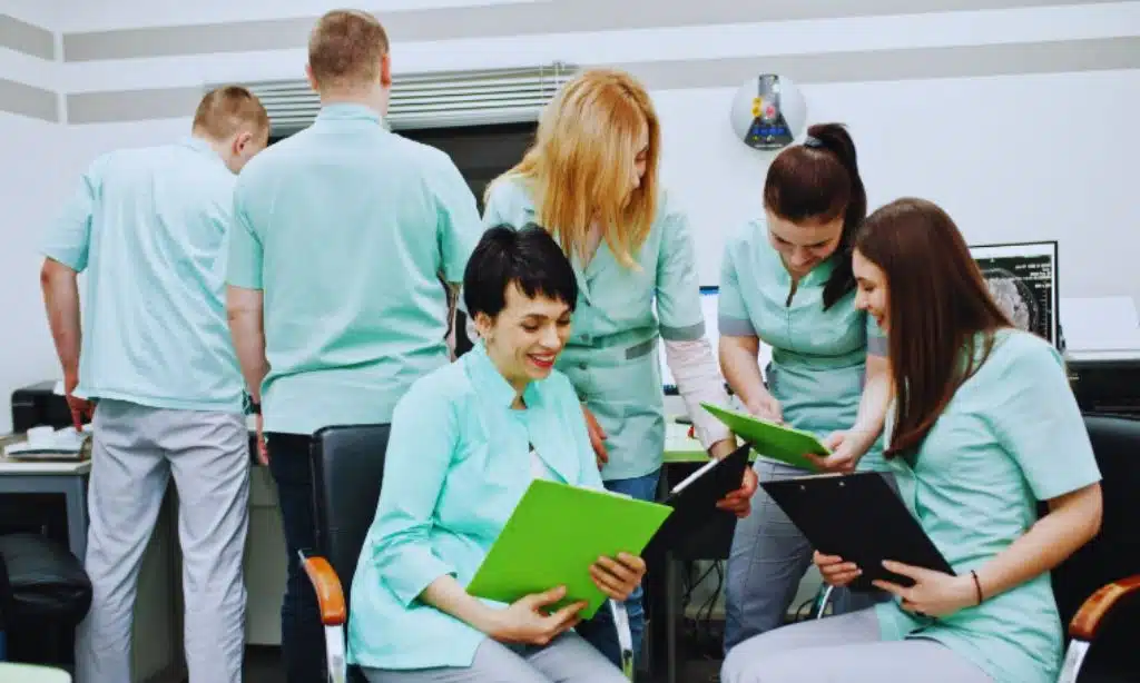 Luxurious Recovery and Tourism Opportunities