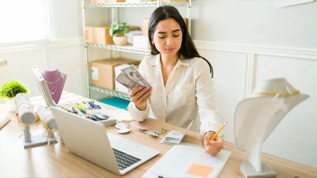 Mastering Multi-Platform Selling A Practical Guide for Resellers to Boost Reach and Efficiency