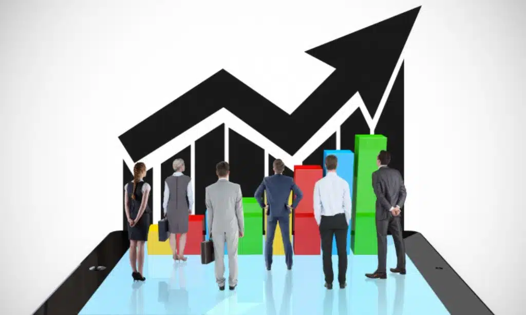 Miner Activity and Its Impact on Market Trends