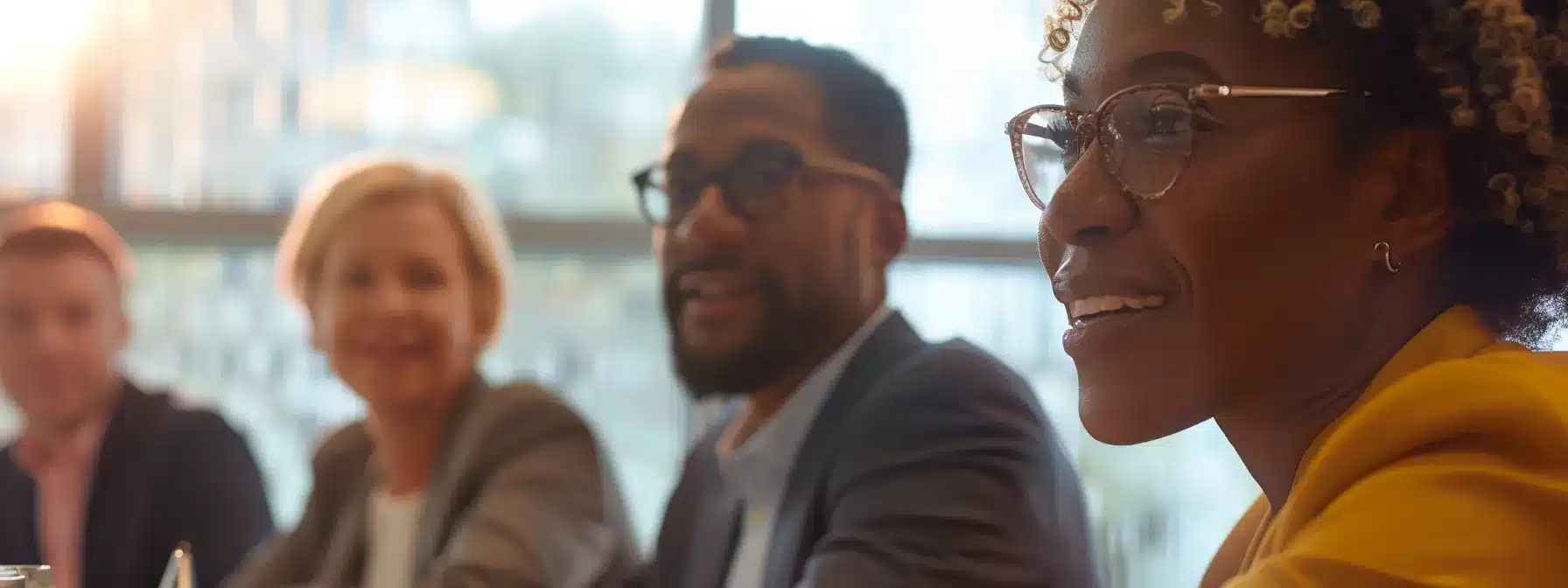 Navigating the Regulatory Landscape for Supplement