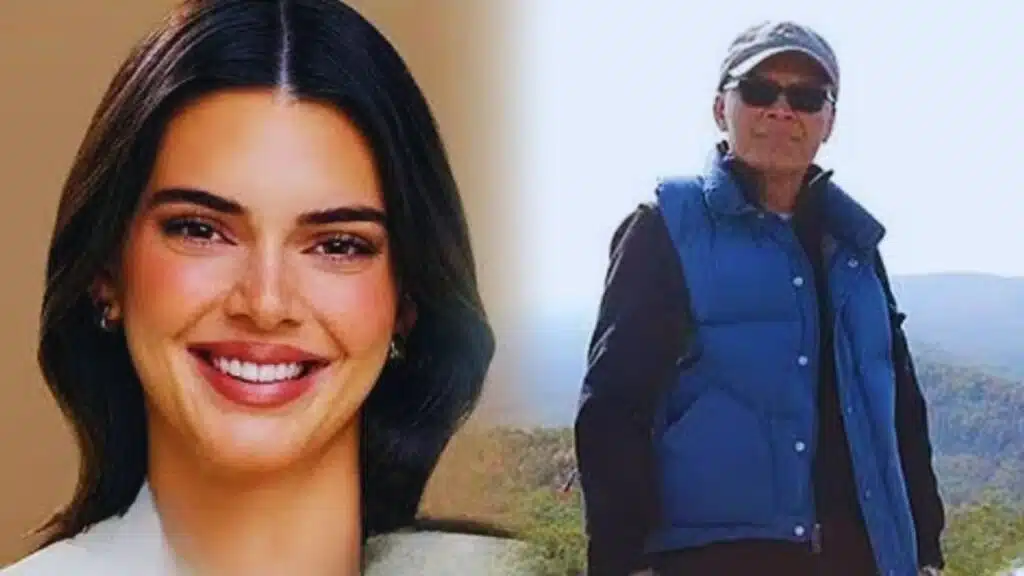 Meta AI chatbot tragedy