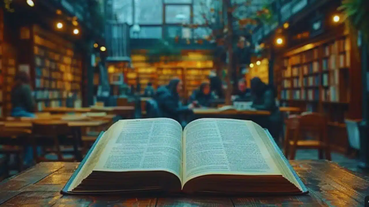 Cambridge Dictionary new words 2025