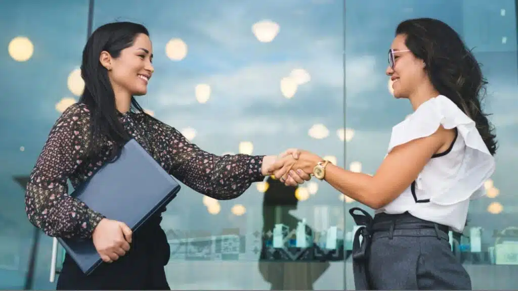 Nick Muzin Shows When Political Relationships Matter More Than Policies