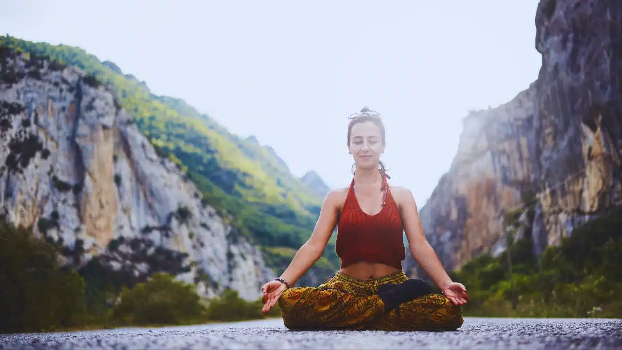 Not a System to Navigate A Team to Stand With You