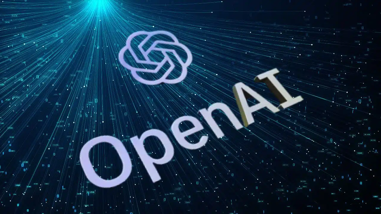 OpenAI open-source AI models