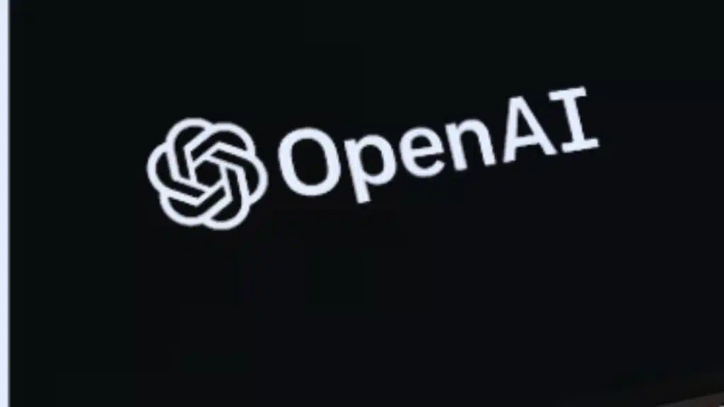 stargate norway openai