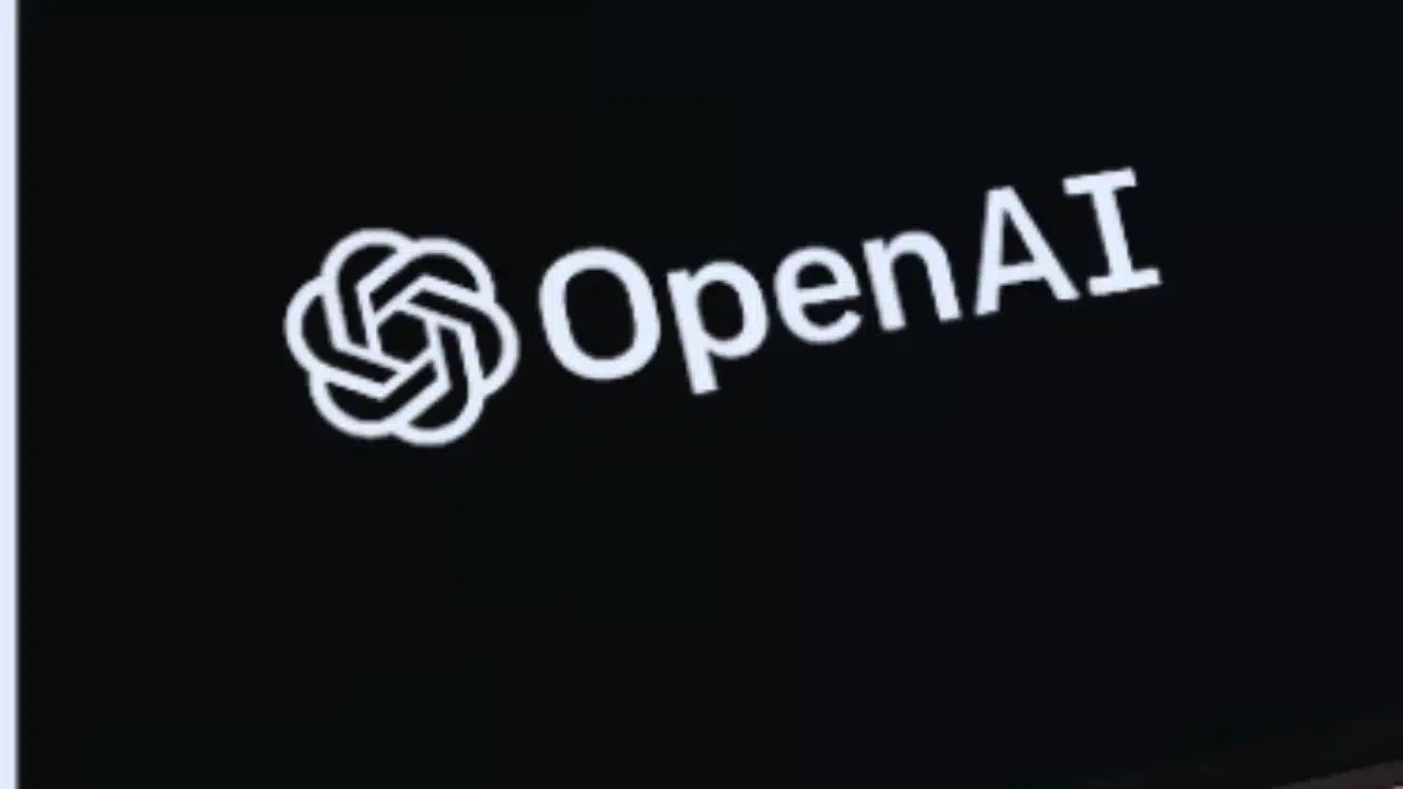 stargate norway openai