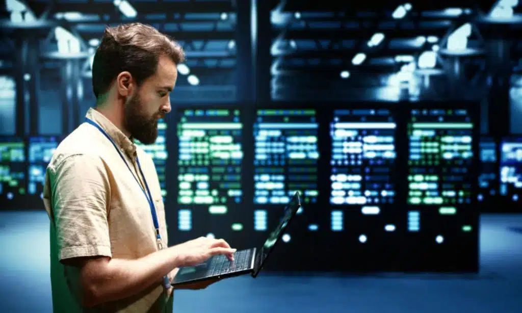 Optimize Server and Database Configurations