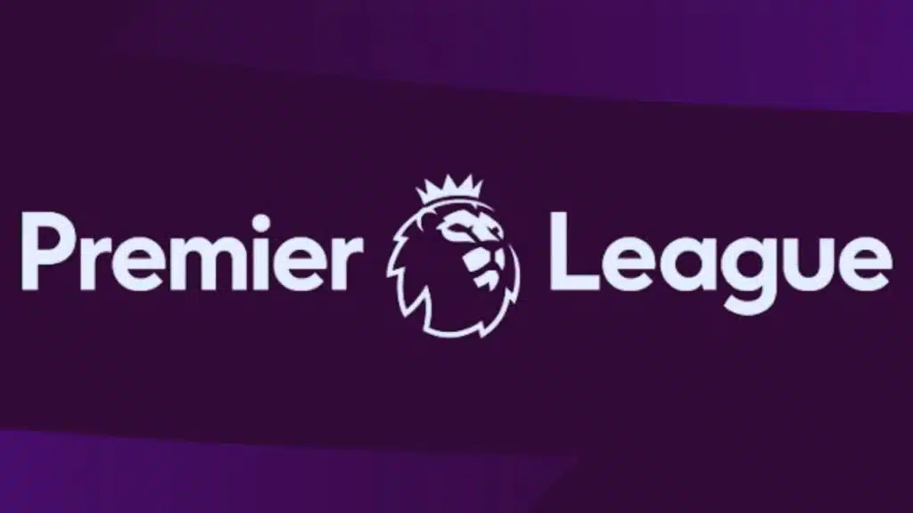 Premier League 2025-26 predictions