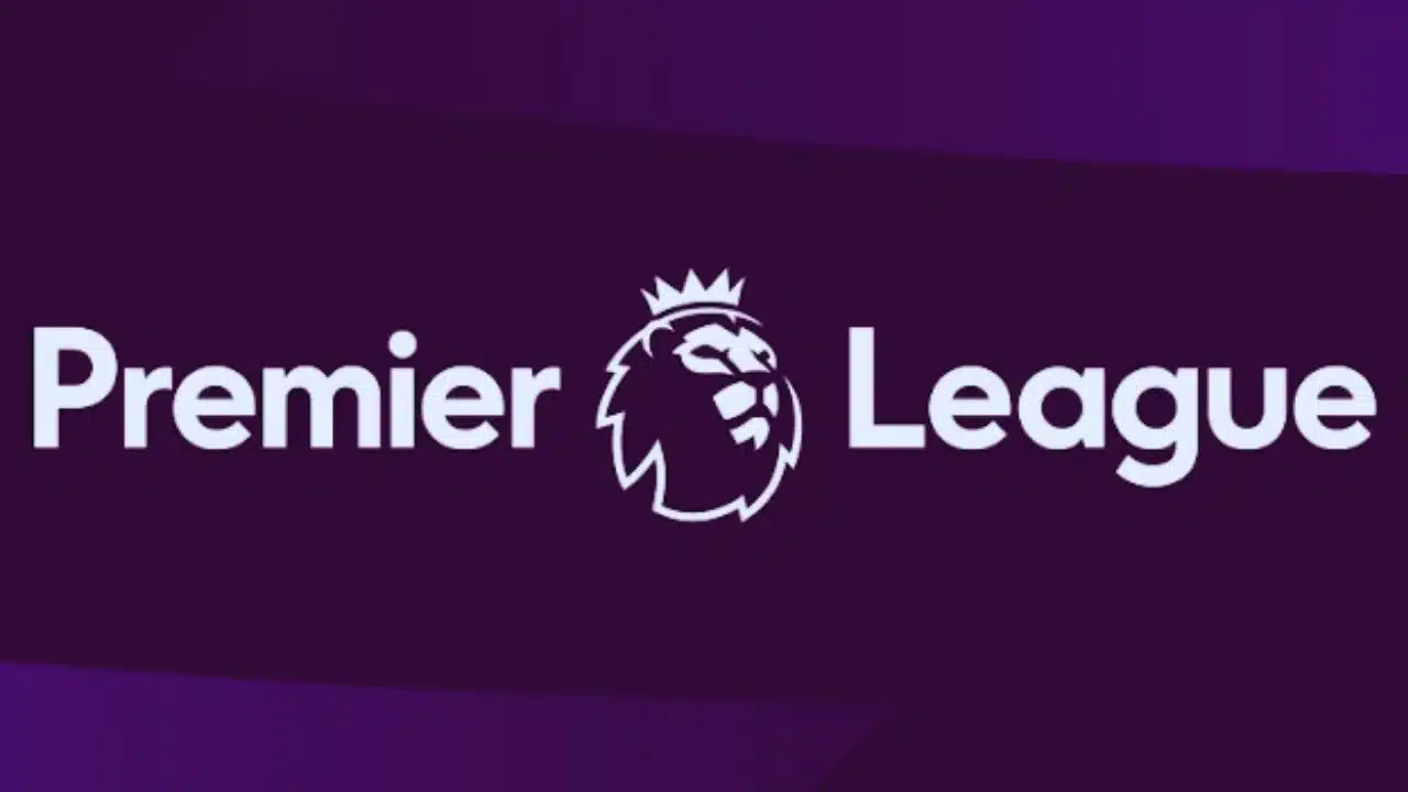 Premier League 2025-26 predictions