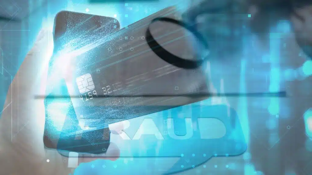 Prevent Payment Fraud Without Hurting Conversions