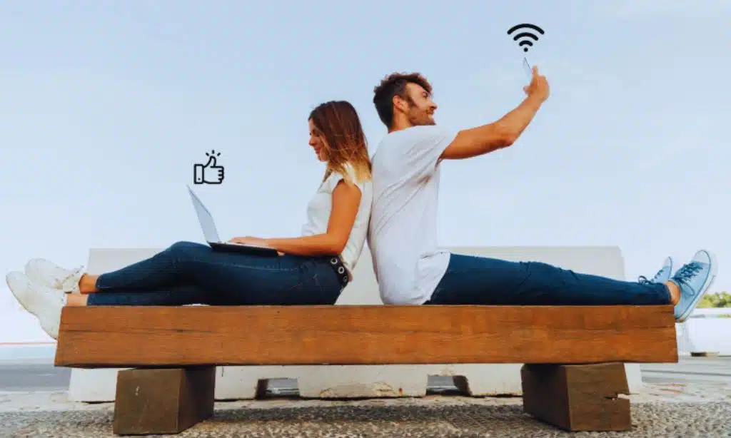 Reliable and High-Speed Connectivity for Remote Locations