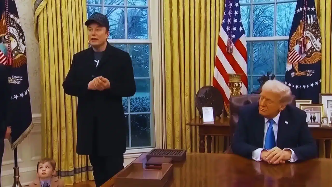 spacex federal taxes